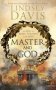 Master and God фото книги маленькое 2