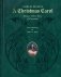 A Christmas Carol фото книги маленькое 2