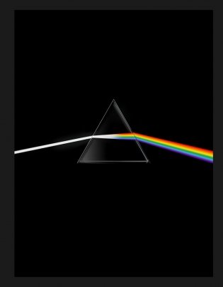Pink Floyd. Their Mortal Remains фото книги 3