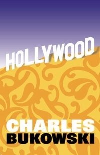 Hollywood фото книги