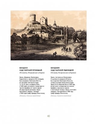 Напалеон Орда. Наполеон Орда фото книги 8