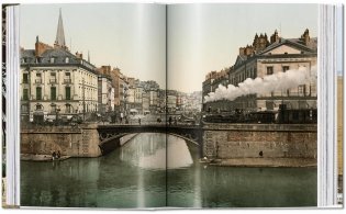 France 1900 фото книги 6