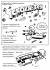Физика. Естественная наука в комиксах фото книги маленькое 9