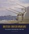British cruiser warfare фото книги маленькое 2