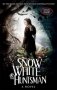 Snow White and the Huntsman фото книги маленькое 2