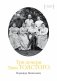 Три дочери Льва Толстого фото книги маленькое 2