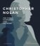 Christopher Nolan фото книги маленькое 2