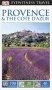 Provence & the Cote D'azur фото книги маленькое 2