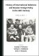 History of International Relations and Russian Foreign Policy in the 20th Century. Volume I фото книги маленькое 2