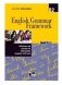 English Grammar Framework with answer key B2 фото книги маленькое 2