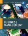 Business Management. Course Companion фото книги маленькое 2