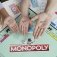 Игра "Монополия", обновленная фото книги маленькое 5
