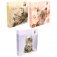 Фотоальбом "Lovely kittens", 500 фото, 10x15 см, переплет на кольцах фото книги маленькое 2
