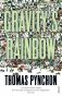 Gravity's Rainbow фото книги маленькое 2