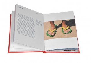 50 туфель, которые изменили мир фото книги 2
