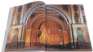 Русский музей императора Александра III фото книги 2