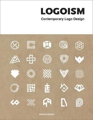 Logoism. Contemporary Logo Design фото книги