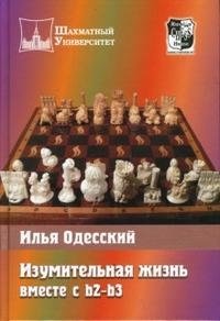Изумительная жизнь вместе с b2-b3 фото книги