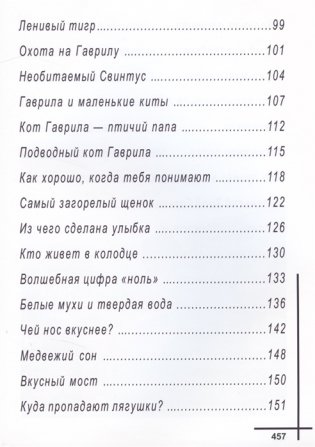 Понарошкино. Сказочный городок фото книги 8