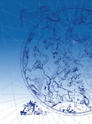 Большой атлас мира (в новых границах) фото книги 9