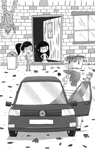 Скакалочка-сгоралочка фото книги 6