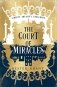 The Court of Miracles фото книги маленькое 2