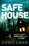 Safe House фото книги маленькое 2