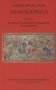 Heimskringla iii. magnus olafsson to magnus erlingsson фото книги маленькое 2