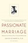 Passionate Marriage фото книги маленькое 2