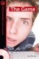 The Game: Richmond Robin Readers 1 (+ Audio CD) фото книги маленькое 2