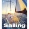 Sailing (Парусники). Календарь настенный на пружине на 2020 год фото книги маленькое 2