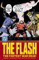 DC Finest: The Flash: The Fastest Man Dead фото книги маленькое 2
