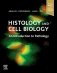 Histology and Cell Biology. An Introduction to Pathology фото книги маленькое 2