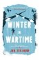 Winter in Wartime фото книги маленькое 2