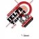 CD-ROM. IELTS Target 5.0: Preparation for IELTS General Training - Leading to IELTS Academic фото книги маленькое 2