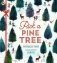 Pick a Pine Tree фото книги маленькое 2