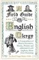 A Field Guide to the English Clergy фото книги маленькое 2