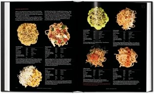 Modernist Cuisine at Home Spanish Edition фото книги 7