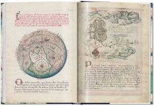 Jacques Devaulx. Nautical Works фото книги 12