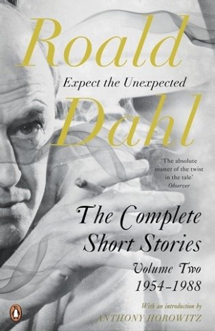 The Complete Short Stories. 1954-1988. Volume 2 фото книги