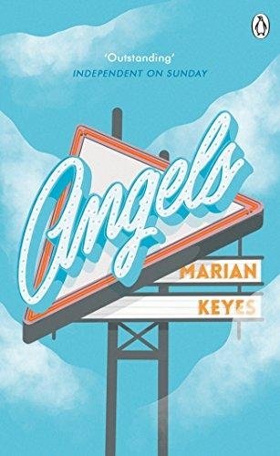 Angels фото книги
