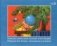Рождественские песни и колядки. Сборник для детей с текстами и нотами (+ CD-ROM) фото книги маленькое 2