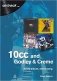 10cc: Every Album, Every Song фото книги маленькое 2