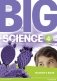 Big Science 4. Teacher's Book фото книги маленькое 2