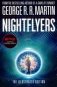 Nightflyers. The Illustrated Edition фото книги маленькое 2