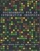 Microarrays for an Integrative Genomics фото книги маленькое 2