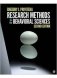 Research Methods for the Behavioral Sciences фото книги маленькое 2