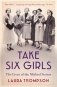 Take Six Girls фото книги маленькое 2