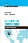 Geospacial Computing in Mobile Devices фото книги маленькое 2