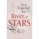 River of Stars фото книги маленькое 2